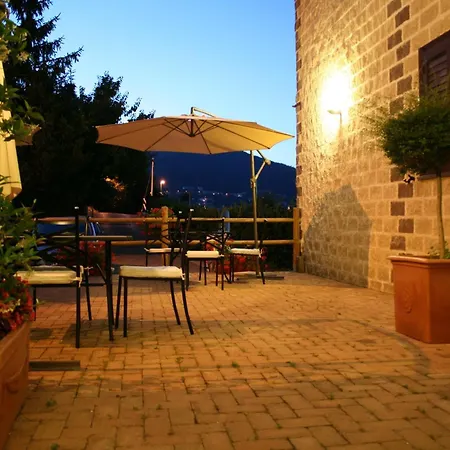 Casa Pendola-2