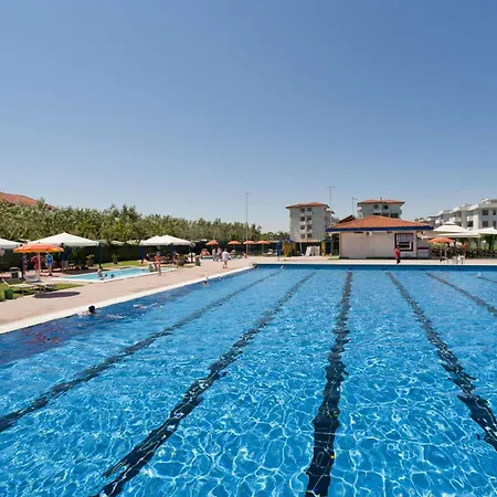 Residence Nova Marina-3