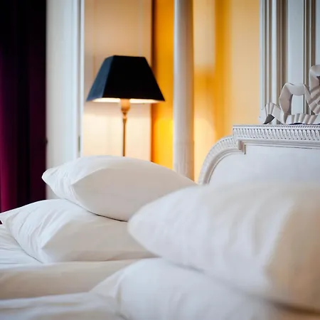 Hotel Hellstens Malmgard-2