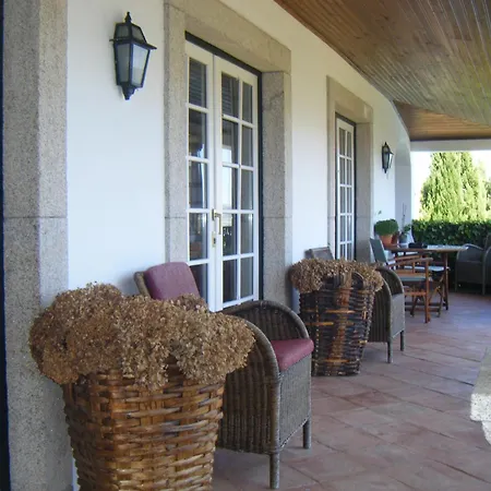 Casa De Canilhas-3