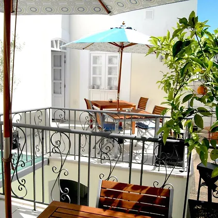 Tavira House-2