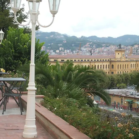 Villa Nina-2