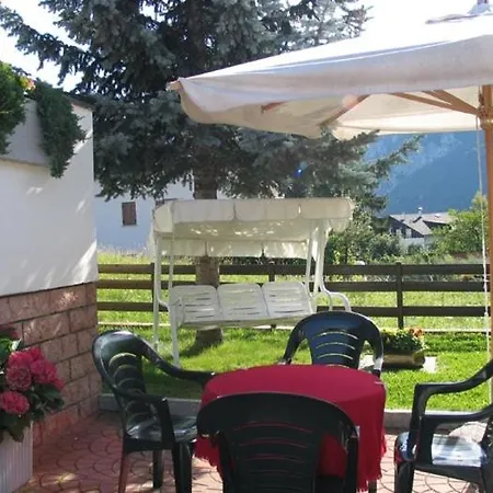 Hotel Negritella-2