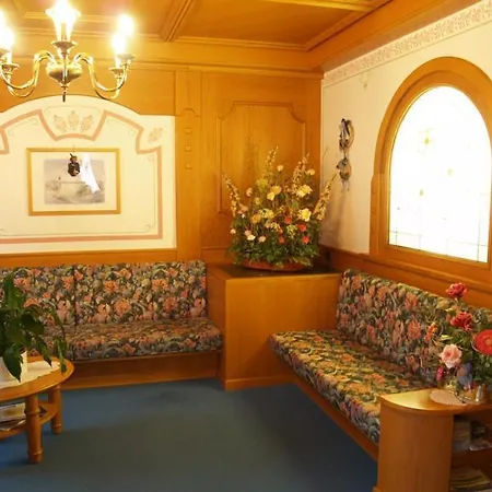Hotel Negritella-3