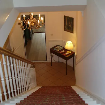 Landhaus Bode-3