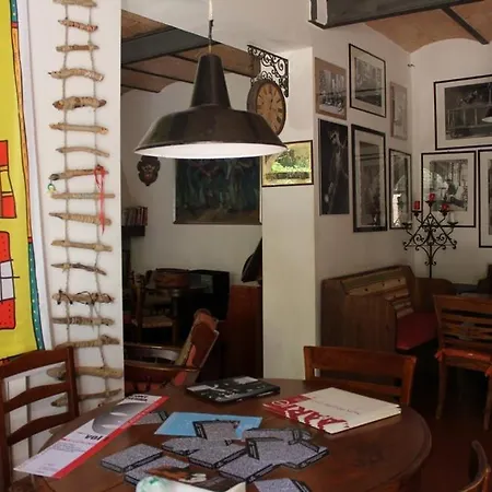Locanda Laudomia-2