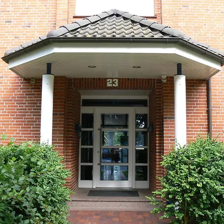 Landhaus Braband-3