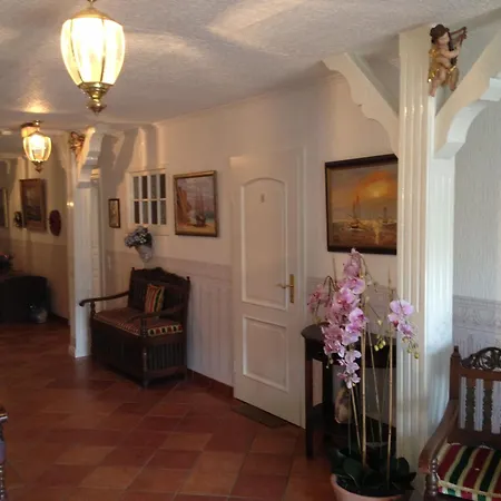 Inselhotel Arfsten-3
