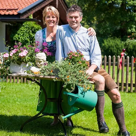 Pension Wendelstein-2