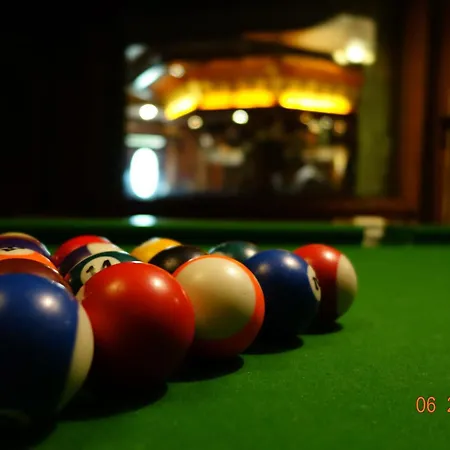 Park Plaza Jodhpur-3