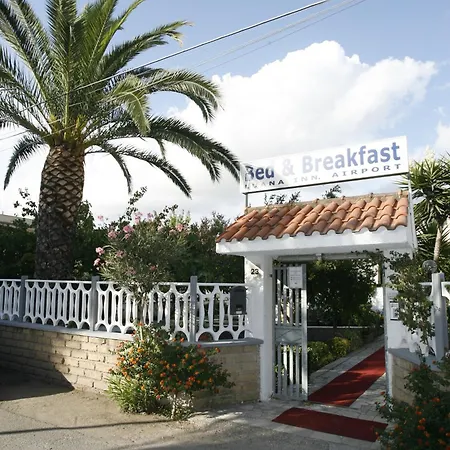 Luana Inn Holiday-3