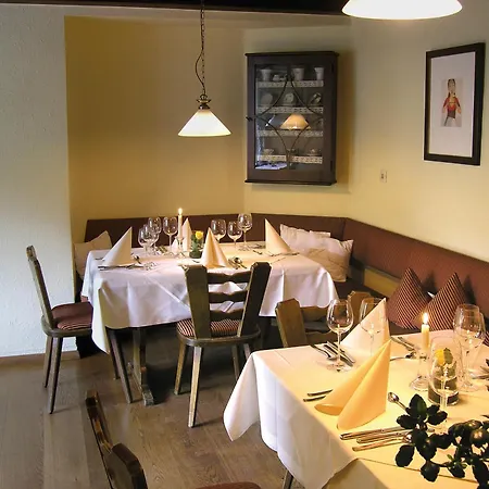 Hotel Kramer-3