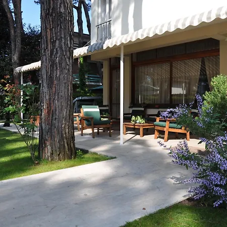 Hotel Etruria-3