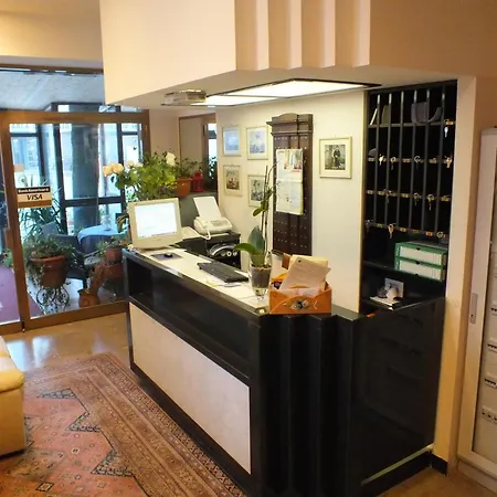 Piccolo Hotel-3