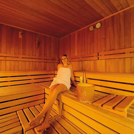 Hotel Sunny Soelden-2