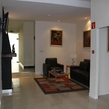 Hotel Portinari-3