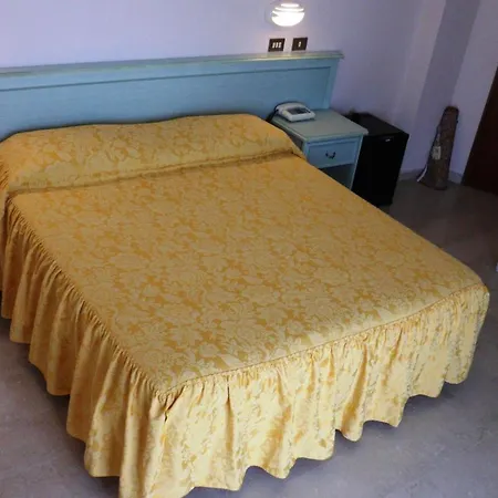 Hotel Reali-3