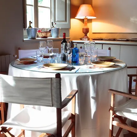 Hostal Sa Rascassa (Adults Only)-2