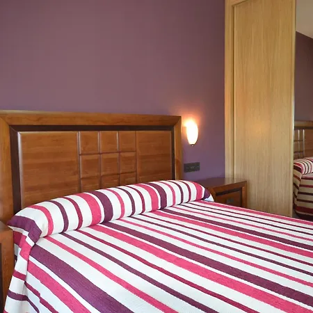 Hotel Cachada-3