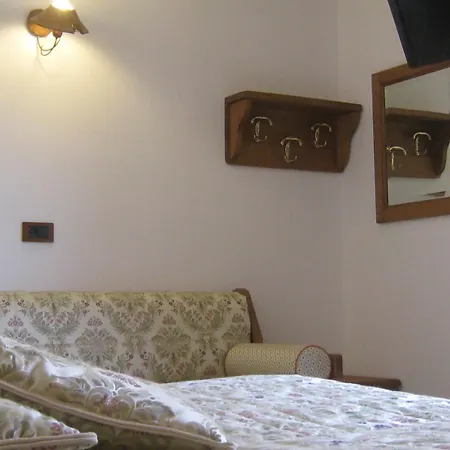 Hotel Villa Plinia-2