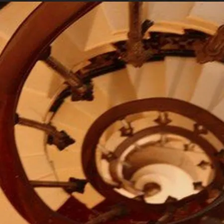Grand Hotel Magenta-3
