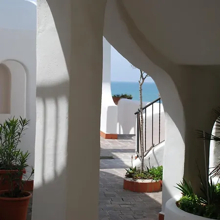 Casa Vacanze Elianto-2