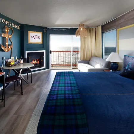 Surftides Hotel-2