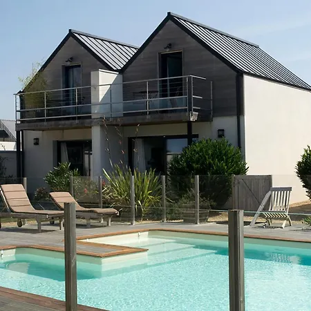 Villa Mané Lann-2