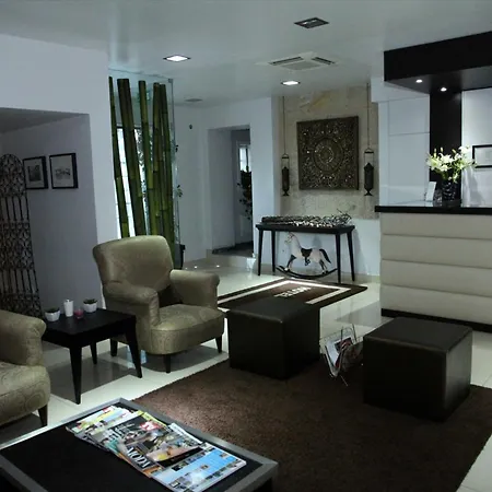 Hotel Katia-2