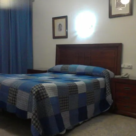 Hotel Marina Victoria-2