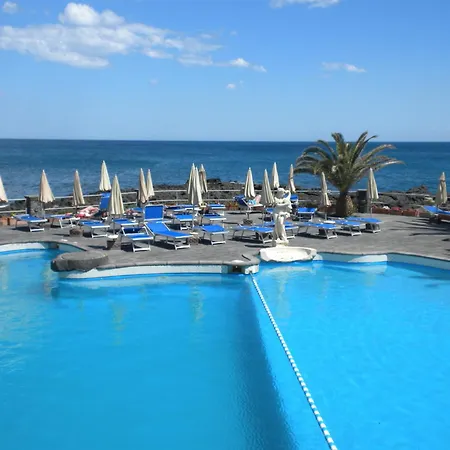 Arathena Rocks Hotel-2