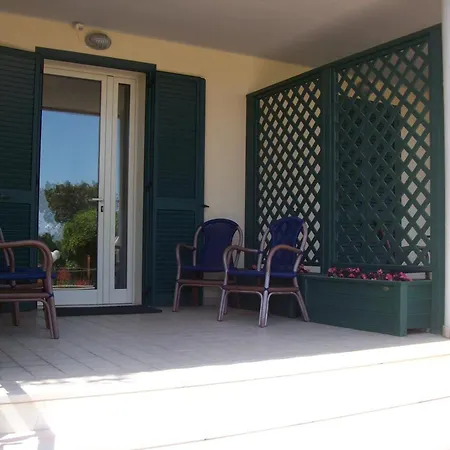 Hotel Sole-2