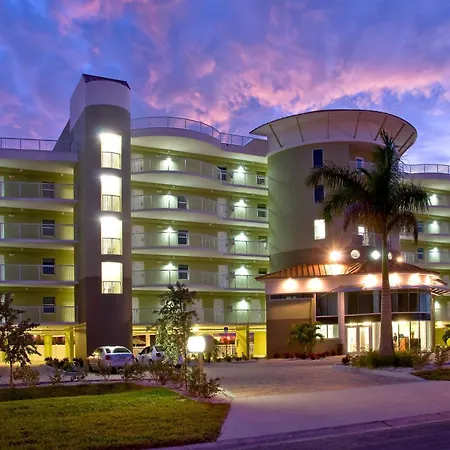 Crystal Palms Beach Resort-2