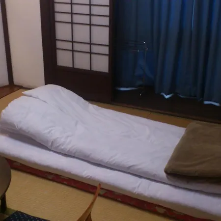 Ryoso Kawaguchi-3