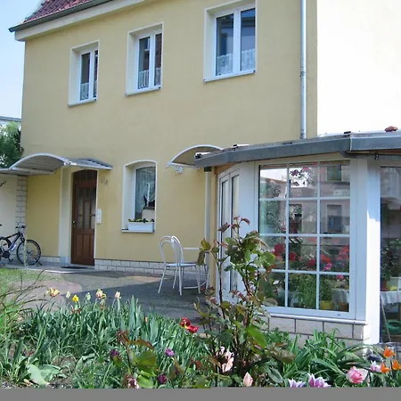 Pension Alter Zausel-3