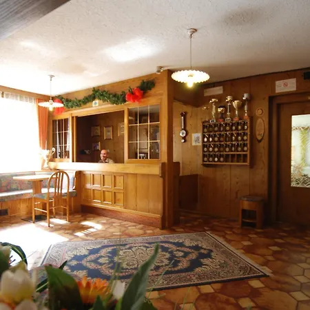 Hotel Ancora-3