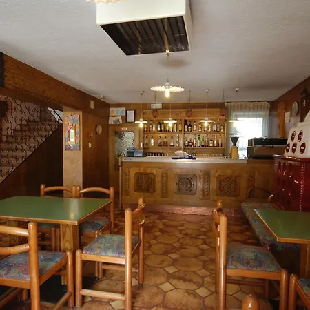 Hotel Ancora-2