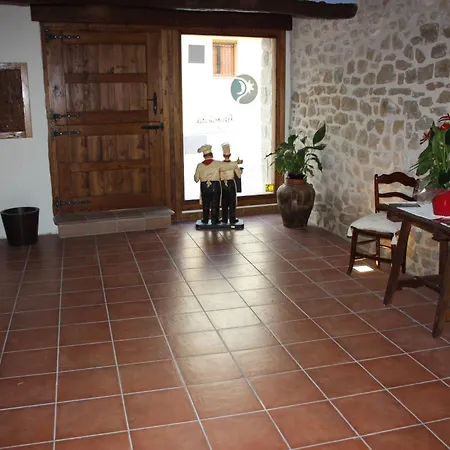 Fonda Angeleta-3