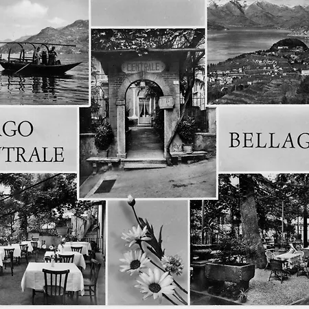 Hotel Centrale Bellagio-3