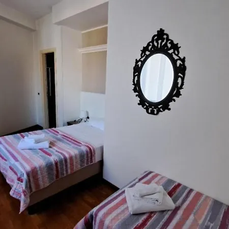 Hotel Elefante-2