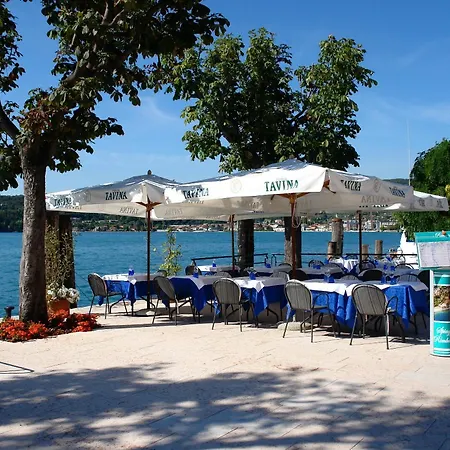 Hotel Ristorante Lepanto-3