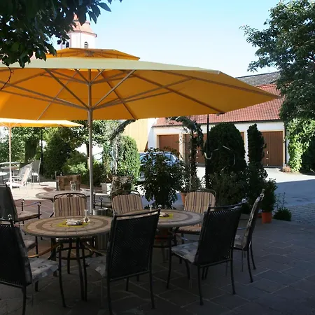 Schlosswirt Etting-3