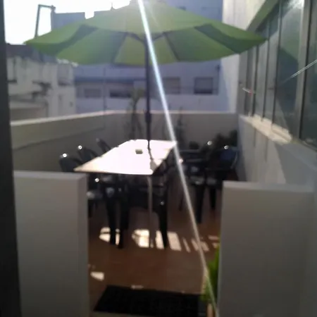 Guest House Pacifica-2