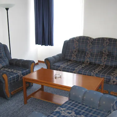 Hostel Veli Joze-2