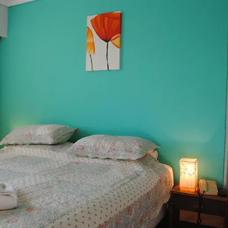 Hotel Flamingo-2