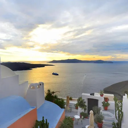 Kavalari Hotel - Adults Only-2