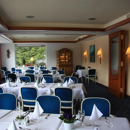 Hotel Gasthaus Troester-2
