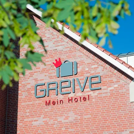 Hotel Greive-2