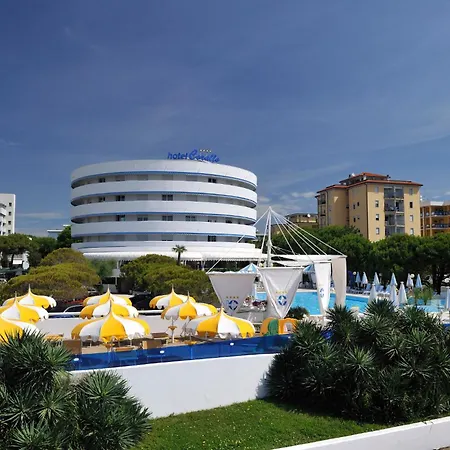 Hotel Corallo-3