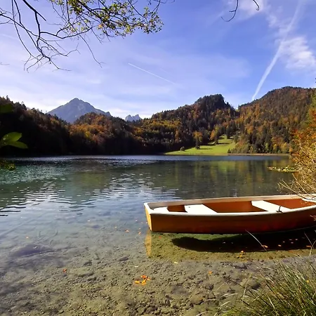 Hotel Restaurant Alatsee-2
